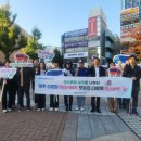 성산구 ⓒ-6 이미지