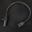 상기카센타 이미지