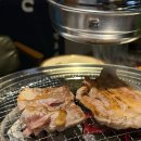 덕포서비스 이미지