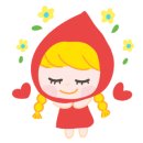 캔버스화실 이미지