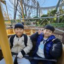 럭키태권도장 이미지