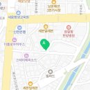 수원시 팔달구 중부대로12번길 이미지