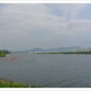 왕숙1잠수교 이미지