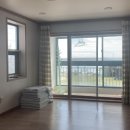 구산어촌체험휴양마을 이미지