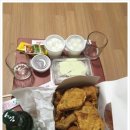 그리스텔 이미지