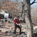 등산로집 이미지