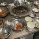 인동32길-7 이미지