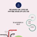 삼성1-229 이미지