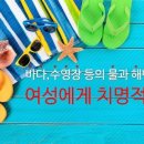 가드워시 이미지