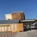 평창시외버스터미널 이미지