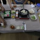회원횟집
