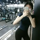 버디바디스포츠센터 이미지