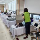 영산(창원) 이미지