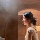 덴바스타 료칸 만덕점 이미지