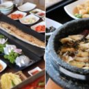 제주생갈치 이미지