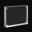 주식회사 프레임 이미지