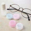 태릉밝은안과의원 이미지