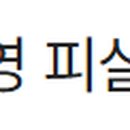 신주영상사 티스토리