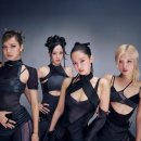 ASEA 2026 수상자 전체 정리, 엔하이픈 3관왕...블랙핑크 올해의 노래