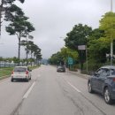 집현전문구 이미지