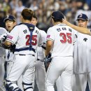 두산3리 이미지