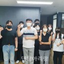 스페샬치과기공소 이미지