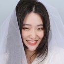 목동셀프사진관무드도감