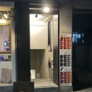 신선한 가리비찜과 칼국수 안주, 대전 갈마동 무야