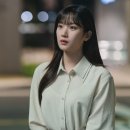 우리 | 영화 만약에 우리 후기 결말★★★