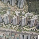 부동산중개법인 양지(주) 이미지