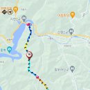 매곡마을회관 이미지