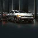 신흥모터스 이미지