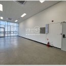 효성앨리공인중개사사무소 이미지