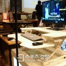 현대리빙주