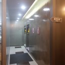 우리볼링샵 이미지