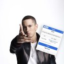 960 | [토익] 첫 토익 960 받은 후기 + 독학 공부법