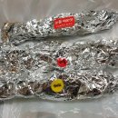 강남이반한닭꼬치군포당동점 이미지