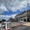 유 휘트니스 이미지