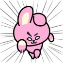 중앙종합렌탈이벤트 이미지