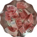 미경축산 | [공지] 한우 사태 메추리알 장조림