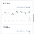 작심삼일 이미지