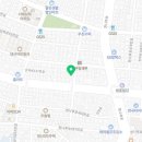 프레드 피자 미추홀점 이미지
