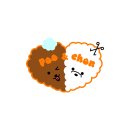 푸앤숑 이미지