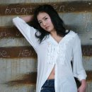 한가은 카카오 검색결과