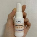 스마일양한방동물병원 | 파주 금촌 금릉 동물병원 추천 [스마일양한방 동물병원] 노령견 강아지 디스크(초기) #내돈내산