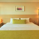 엠버호텔 이미지