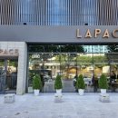 라파체(LAPACE)
