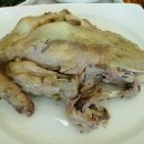 남도맛집 이미지