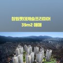 롯데스타부동산공인중개사사무소 이미지
