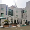 경기과천교육도서관 이미지